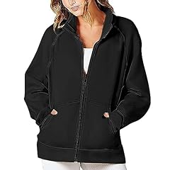 Zip jackets long for sale  Delivered anywhere in UK