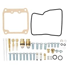 Carburetor repair kit for sale  Delivered anywhere in Ireland