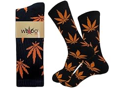 Weedo one pair for sale  Delivered anywhere in USA 