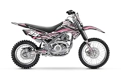 Kalair gfx graphics for sale  Delivered anywhere in USA 