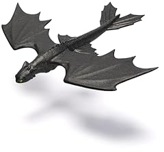 Dreamworks dragons come usato  Spedito ovunque in Italia 