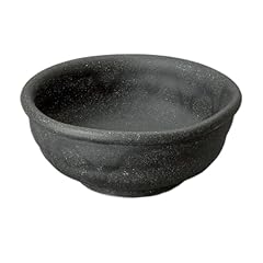 セトモノホンポ bizen st for sale  Delivered anywhere in USA 