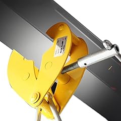 Heavy duty steel for sale  Delivered anywhere in UK