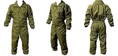 New legion paintball gebraucht kaufen  Wird an jeden Ort in Deutschland