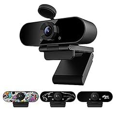 Smilodon 1080p webcam for sale  Delivered anywhere in UK