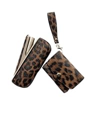 Iqos iluma leopard usato  Spedito ovunque in Italia 