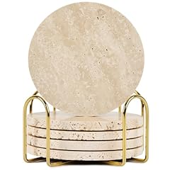 Yonghee italian travertine for sale  Delivered anywhere in USA 