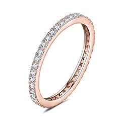 Jewelrypalace 0.66ct fin d'occasion  Livré partout en France