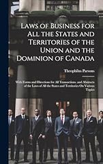 Laws business for usato  Spedito ovunque in Italia 