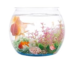 Pack plastic fish for sale  Delivered anywhere in USA 