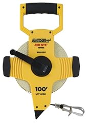 Johnson level tool for sale  Delivered anywhere in USA 