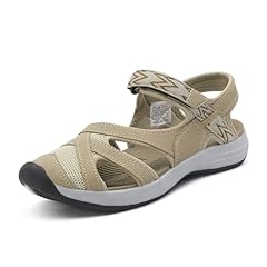 Dream pairs women for sale  Delivered anywhere in UK