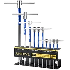 Amtovl pezzi chiavi usato  Spedito ovunque in Italia 