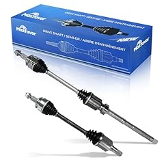 Maxfavor axle joint for sale  Delivered anywhere in USA 