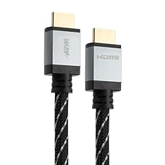 Apm câble hdmi d'occasion  Livré partout en France