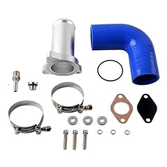 Air intake golf for sale  Delivered anywhere in UK