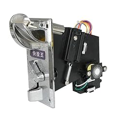 Coin aceptor multi for sale  Delivered anywhere in UK