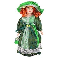 Lioobo victorian style for sale  Delivered anywhere in USA 