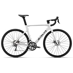 Savadeck carbon disc for sale  Delivered anywhere in USA 