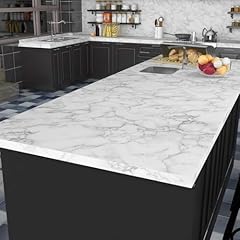 Livelynine top cucina usato  Spedito ovunque in Italia 