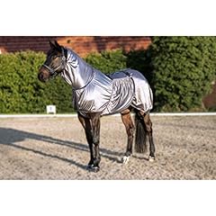 Ekzemer decke security gebraucht kaufen Ekzemer decke security gebraucht kaufen  Wird an jeden Ort in Deutschland