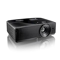 Optoma hd146x high for sale  Delivered anywhere in USA 