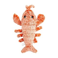 Electric shrimps rocking for sale  Delivered anywhere in UK