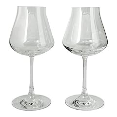 Chateau baccarat red for sale  Delivered anywhere in USA 