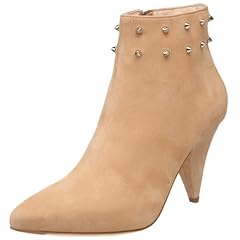 Loeffler randall women for sale  Delivered anywhere in UK