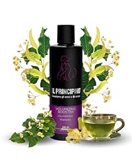 Shampoo volumizzante per usato  Spedito ovunque in Italia 