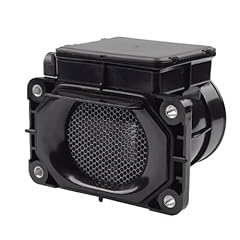 Mass air flow for sale  Delivered anywhere in USA 