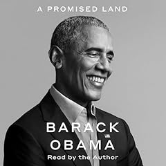 Promised land for sale  Delivered anywhere in USA 