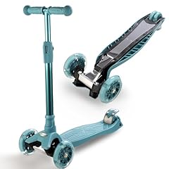 Wheel scooter kids for sale  Delivered anywhere in USA 