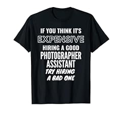 Think expensive hiring for sale  Delivered anywhere in USA 