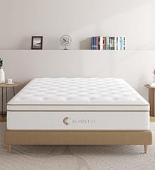 Koantti full size for sale  Delivered anywhere in USA 