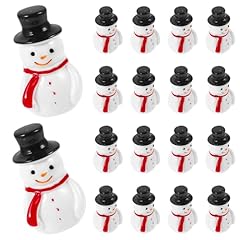 Nuobesty 20pcs christmas for sale  Delivered anywhere in USA 