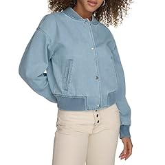 Levi women varsity for sale  Delivered anywhere in USA 