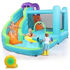 Ktaxon jump bounce for sale  Delivered anywhere in USA 
