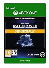 Star wars battlefront usato  Spedito ovunque in Italia 