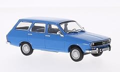 Specialc dacia 1300 gebraucht kaufen  Wird an jeden Ort in Deutschland