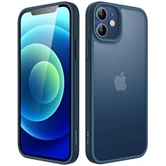 Jetech matte case for sale  Delivered anywhere in UK