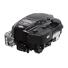 Briggs stratton 875 for sale  Delivered anywhere in USA 