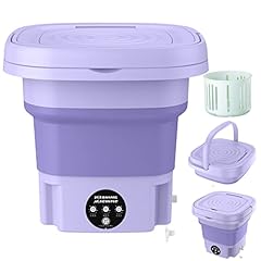 Portable washing machine for sale  Delivered anywhere in USA 