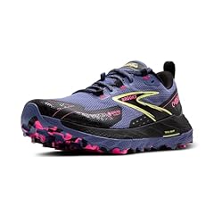 Brooks cascadia gtx usato  Spedito ovunque in Italia 