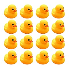 Bath duck toys for sale  Delivered anywhere in Ireland