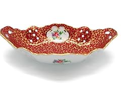 Essence gifts classic for sale  Delivered anywhere in USA 