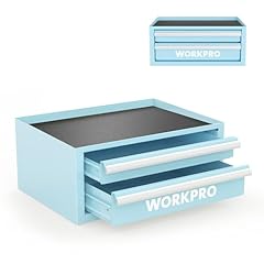 Workpro 12.5 mini for sale  Delivered anywhere in USA 