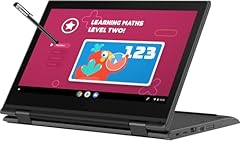 Lenovo 300e 11.6 for sale  Delivered anywhere in USA 