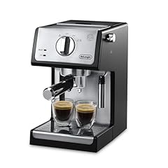 Longhi bar pump for sale  Delivered anywhere in USA 