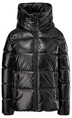 Comma jacke gebraucht kaufen  Wird an jeden Ort in Deutschland